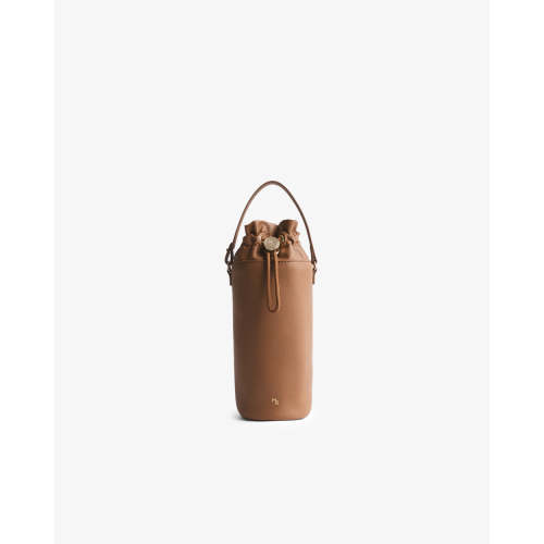 Bebe Bottle Bag Vegan