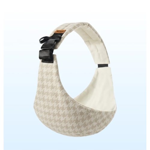 Bambora Sling Carrier