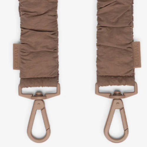 Stroller Straps for Diaper Bag (Set of 2)