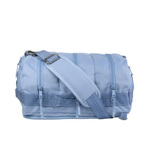 The Baby Bag - 18L – TOBIQ