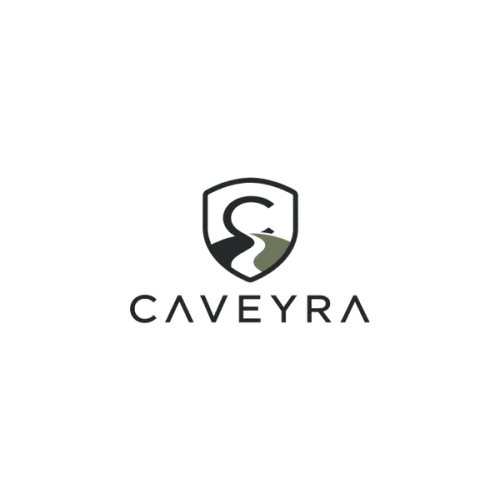 Caveyra
