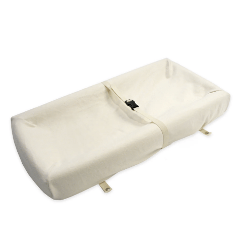 Changing Pad Cover