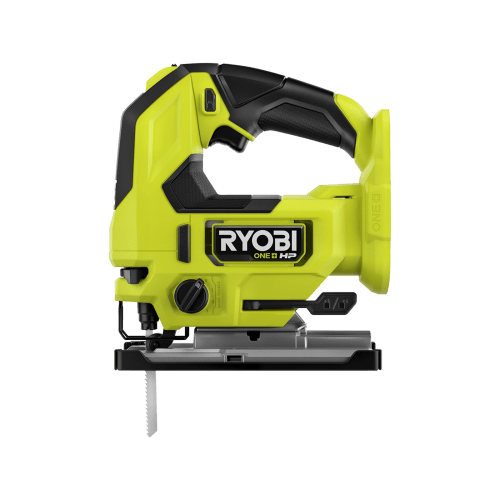 Ryobi 18V ONE+ HP Brushless Jigsaw - Tool Only