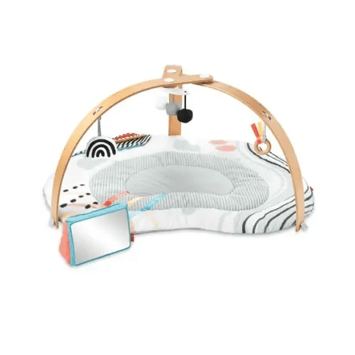 Discoverosity Montessori-Inspired Play Gym - Skip Hop | Carter's