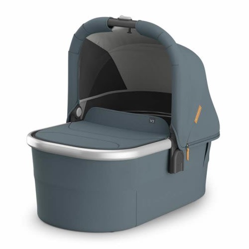 V3 Bassinet