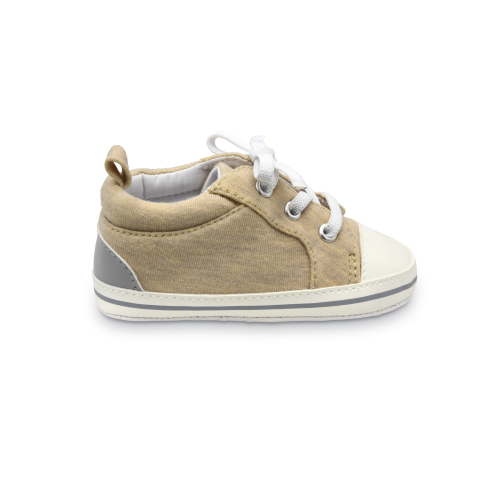 Carter's Child of Mine Baby Boy Sneaker Sizes 6-9 Months