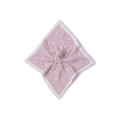CozyChic® Lite Soother Blanket