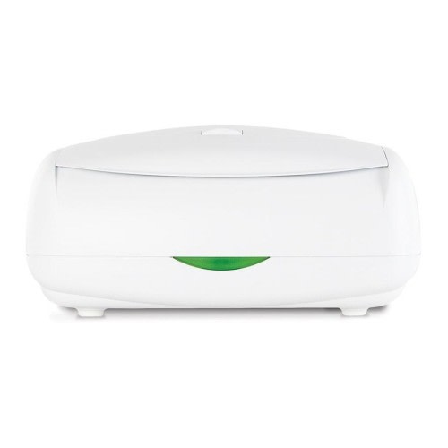 Prince Lionheart Anti-microbial Ultimate Baby Wipes Warmer Infant Toddler Warm