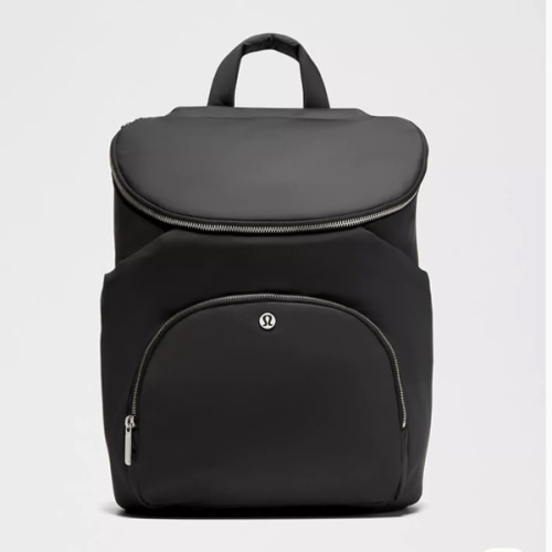 New Parent Backpack 17L | Men's Bags,Purses,Wallets | lululemon