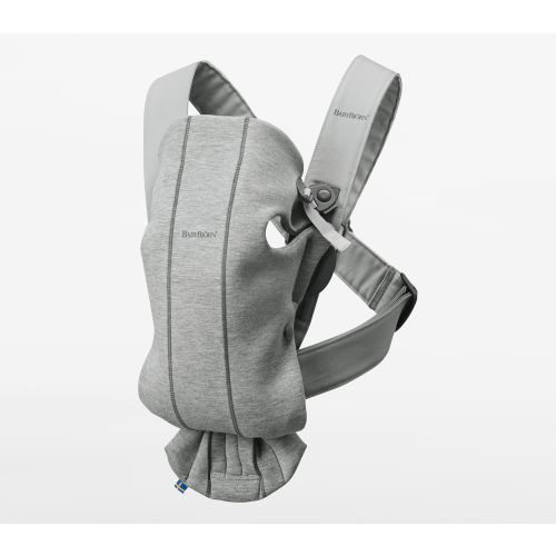 BABYBJÖRN® Baby Carrier Mini