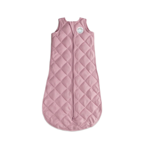 Weighted Sleep Sack: Dreamland Baby Weighted Sleep Sack | Dreamland Baby