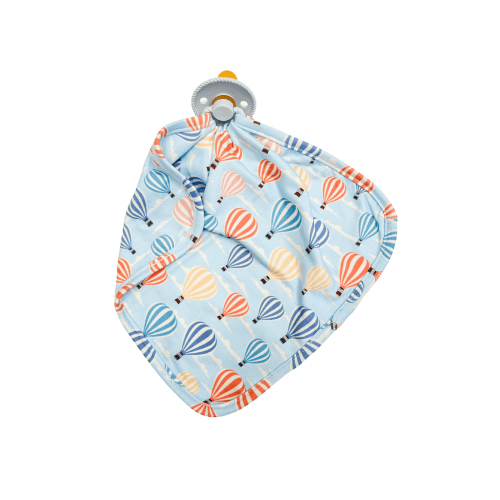 HOT AIR BALLOON | LOVIE