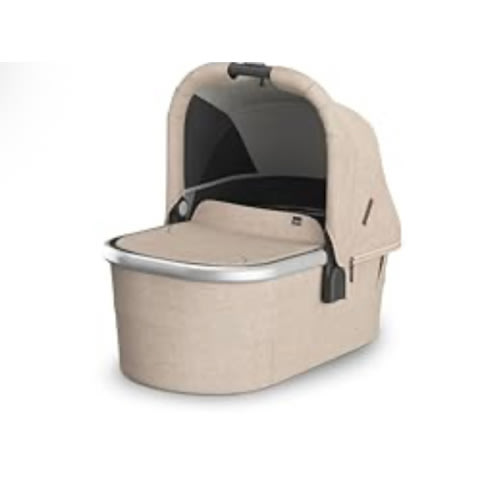 Amazon: Baby Registry