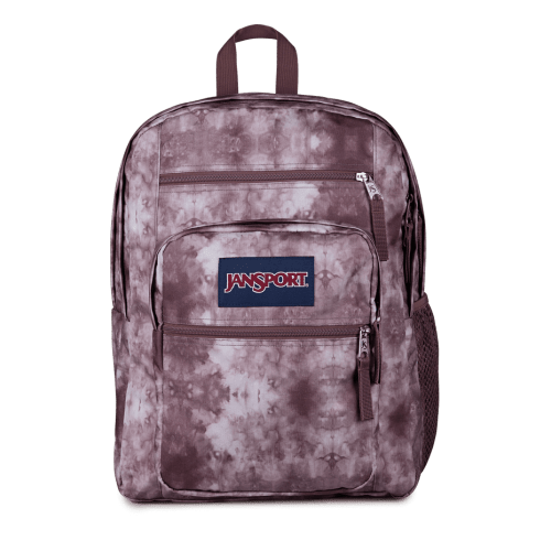 JanSport Unisex Big Student Backpack