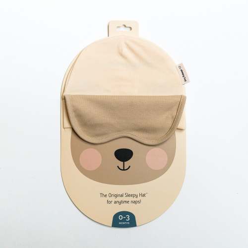 The Original Sleepy Hat™