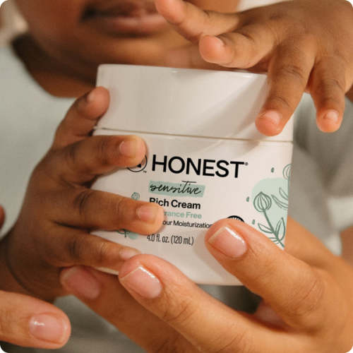 Shower + Bath | Honest