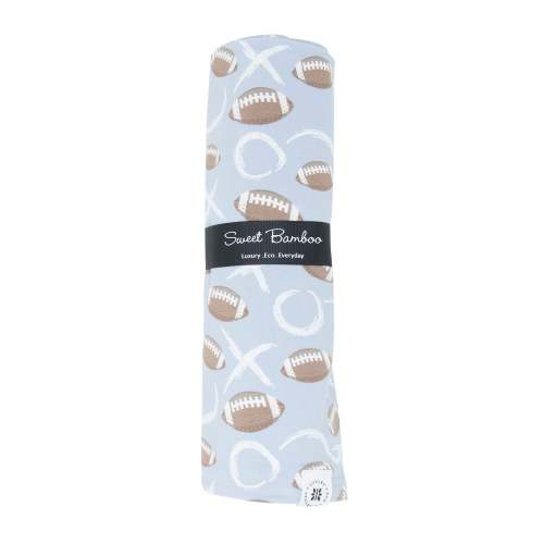 Swaddle