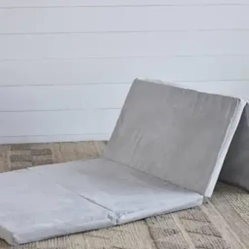 Eco kids Play mat