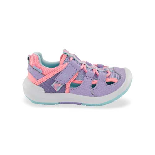 Wade 2.0 Sneaker Sandal