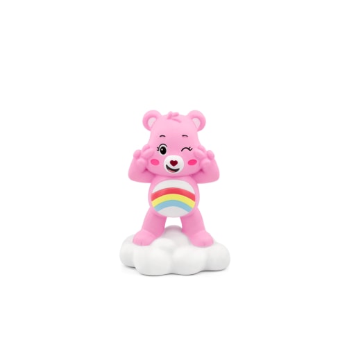 Care Bears: Cheer Bear Tonie