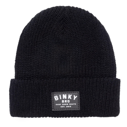 Sereno Black