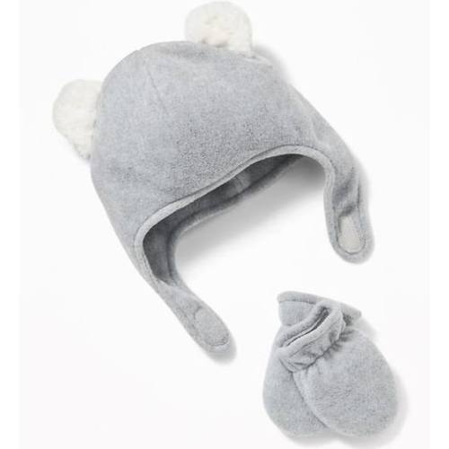 newborn hat