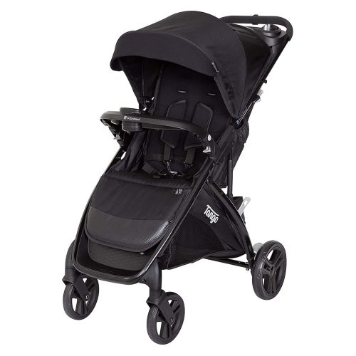 Baby Trend Tango™ Stroller, Kona - Costco