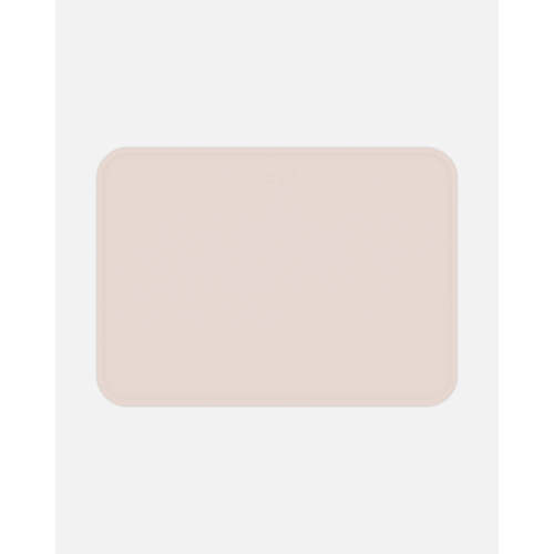Placemat - Grapefruit