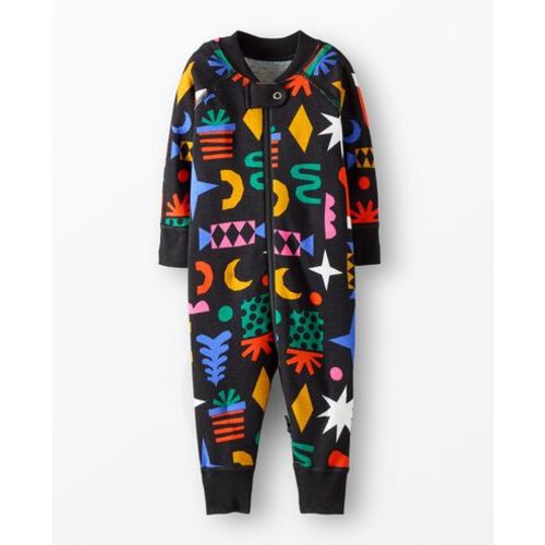 Holiday HannaJams™ Sleeper