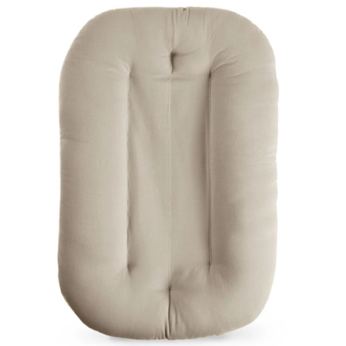 Infant Lounger | Birch