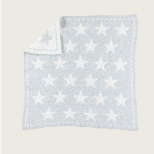 CozyChic® Dream Receiving Blanket