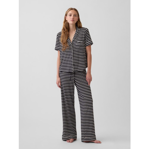 SoftMade Modal PJ Pants