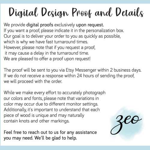 Custom Wooden Name Sign with Pastel Butterflies - Nursery Decor