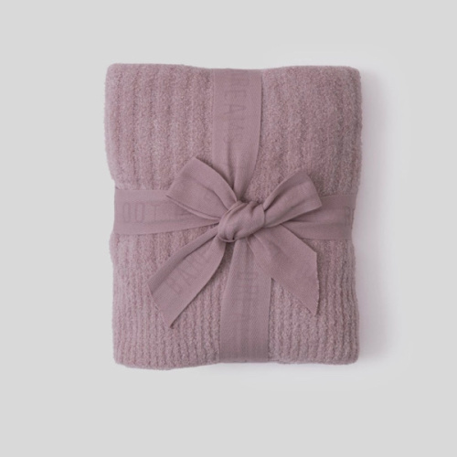 CozyChic Lite® Ribbed Baby Blanket