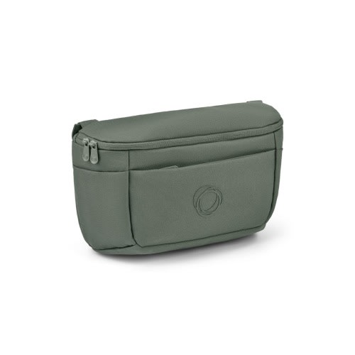 Water Repellent Stroller Organizer