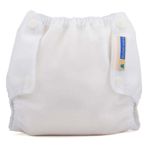 Mother-ease Air-Flow Cover - Small
