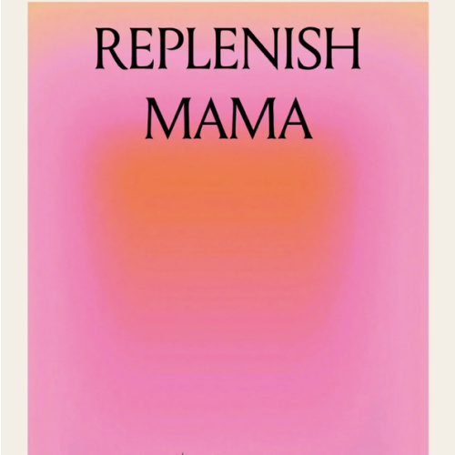 Replenish Bundle – Cookma