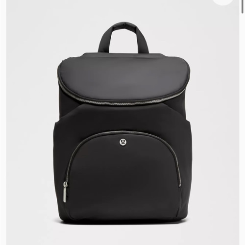 New Parent Backpack |lululemon