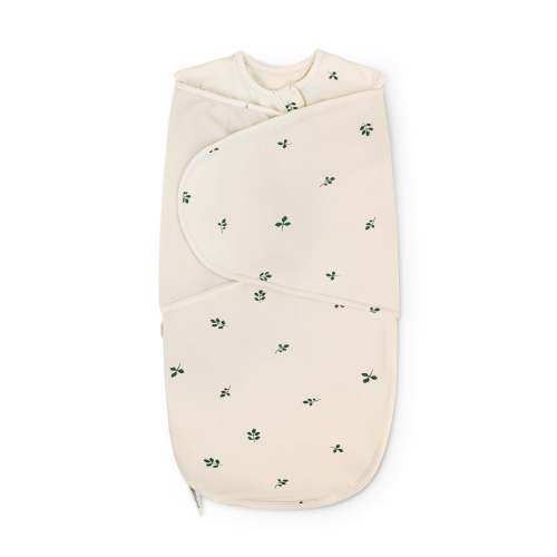 Swaddle