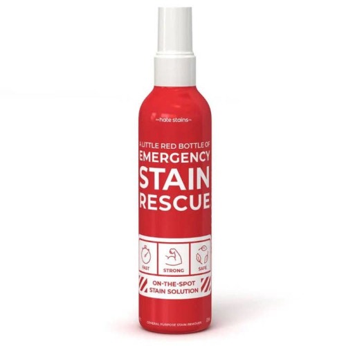 Emergency Stain Rescue (120 mL)
