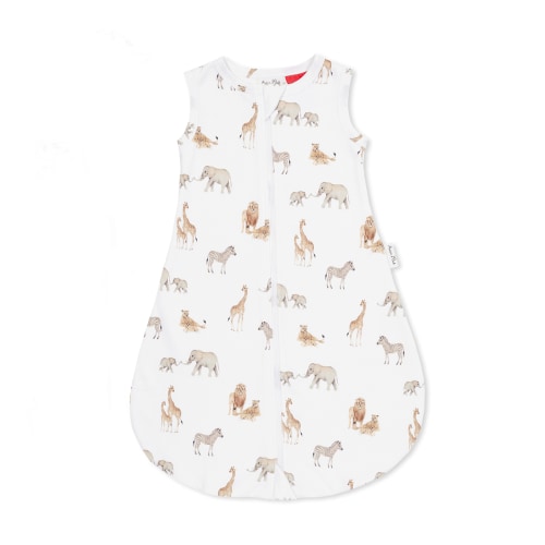 Savanna Sleeping Bag