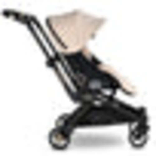 X5 Jogging Stroller Frame – Orbit Baby