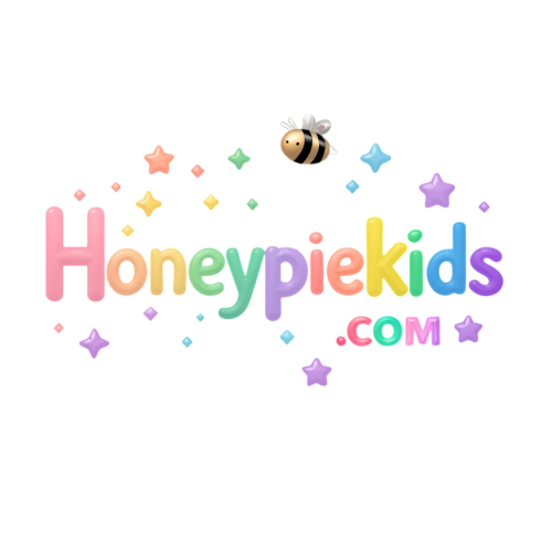 Quincy Mae Bear Jumpsuit - Antique | HONEYPIEKIDS