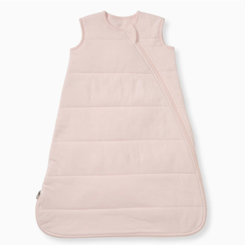 Solid Organic Warmer Beekeeper™ Wearable Baby Blanket - Ranunculus – Burt's Bees Baby