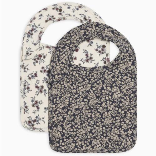 Poppy + Chicory Floral