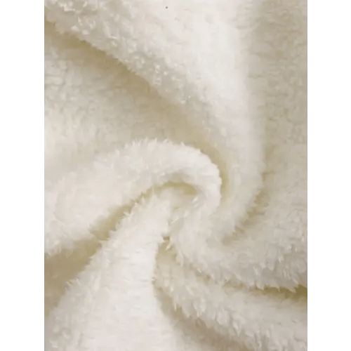 SHEIN 3pcs Newborn Baby Girl Autumn/Winter Cute Soft Fuzzy Bow Hooded Sweatshirt, Long Pants Knitted Long Sleeve Romper Set Fall | SHEIN USA