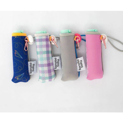 Bonobo Baby Bidet | Use Water for Gentler Cleaning