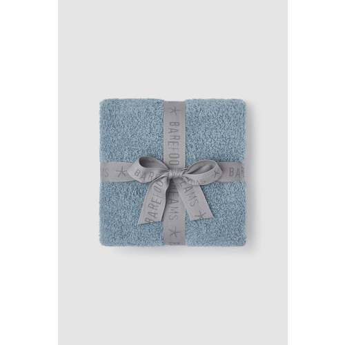 CozyChic® Stroller Blanket