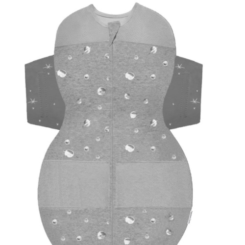 SNOO Sleep Sack – Happiest Baby - Large