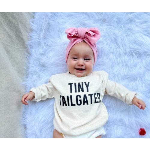 Football Baby Bodysuit Toddler Football Tee on Sundays I - Etsy